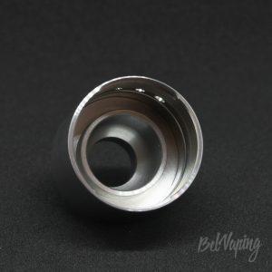 Купол Cthulhu Mod 1928 MTL RDA