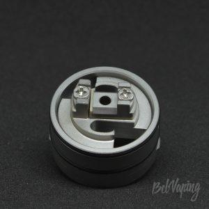 Дека Cthulhu Mod 1928 MTL RDA