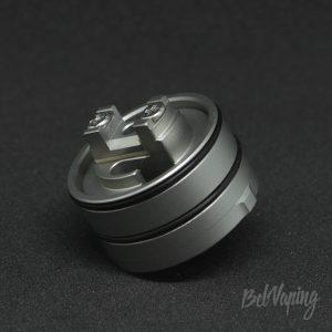 Дека Cthulhu Mod 1928 MTL RDA