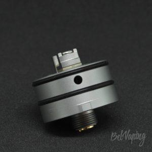 Дека Cthulhu Mod 1928 MTL RDA
