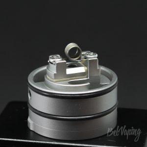 Намотка Cthulhu Mod 1928 MTL RDA