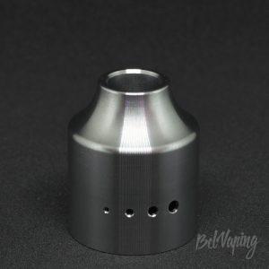 Купол Cthulhu Mod 1928 MTL RDA