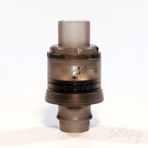 Digiflavor DROP SOLO RDA - проставка на 24 мм