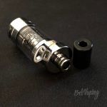Дриптип Eleaf GS Drive