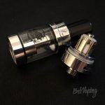 Испаритель Eleaf GS Drive