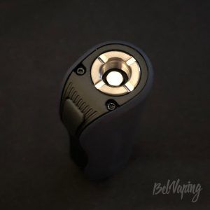 Коннектор Eleaf iStick Amnis