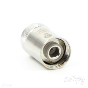 Испарители BF SS316 0,6Ohm 