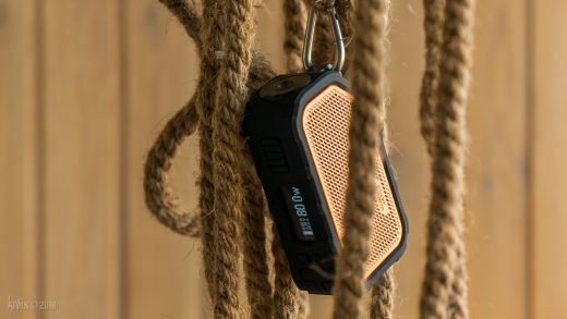 Обзор боксмода Wismec Active