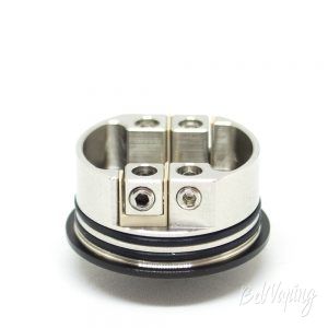 База ULTON Kali Style RDA