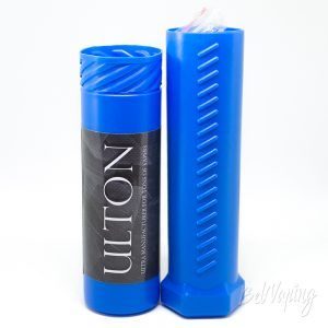 Упаковка ULTON Kali Style RDA