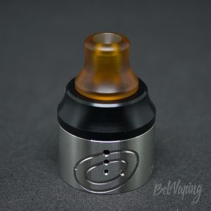 Купол Vapefly Galaxies MTL RDA
