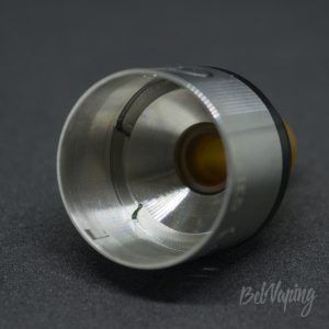 Купол Vapefly Galaxies MTL RDA