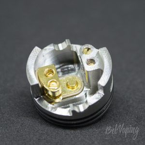 База Vapefly Galaxies MTL RDA
