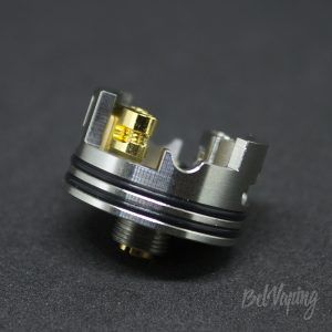 База Vapefly Galaxies MTL RDA