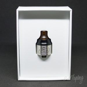 Упаковка Vapefly Galaxies MTL RDA