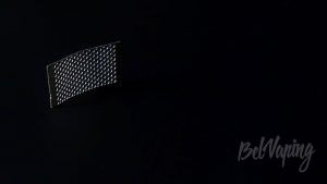 Wotofo PROFILE RDA - сетка