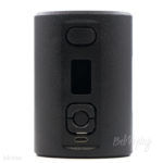 Внешний вид Boxer 200W Squonk Box Mod SXK