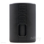 Внешний вид Boxer 200W Squonk Box Mod SXK