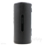 Внешний вид Boxer 200W Squonk Box Mod SXK