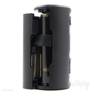 Крышка Boxer 200W Squonk Box Mod SXK