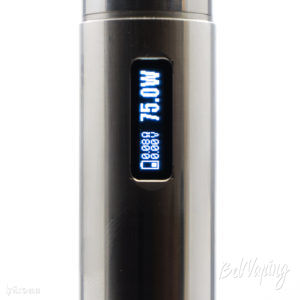 Экран MOD 101 PRO