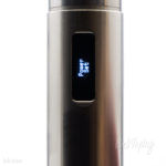 Меню MOD 101 PRO