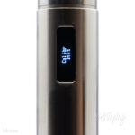Меню MOD 101 PRO