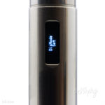 Меню MOD 101 PRO