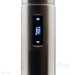 Меню MOD 101 PRO