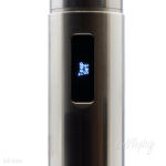 Меню MOD 101 PRO