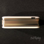 Разъем зарядки Eleaf iStick NOWOS
