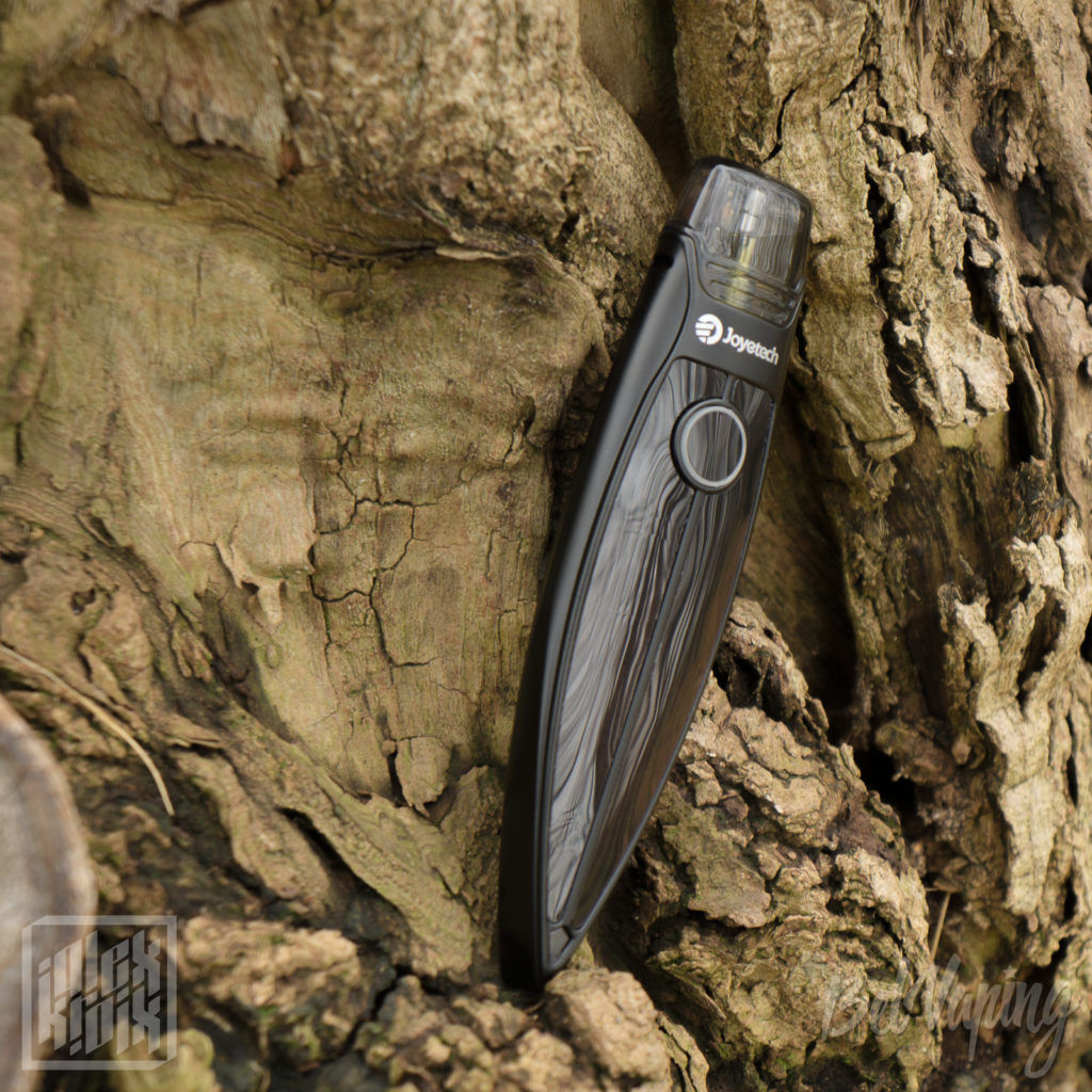 Joyetech RunAbout Pod System