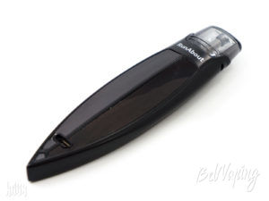 Внешний вид Joyetech RunAbout