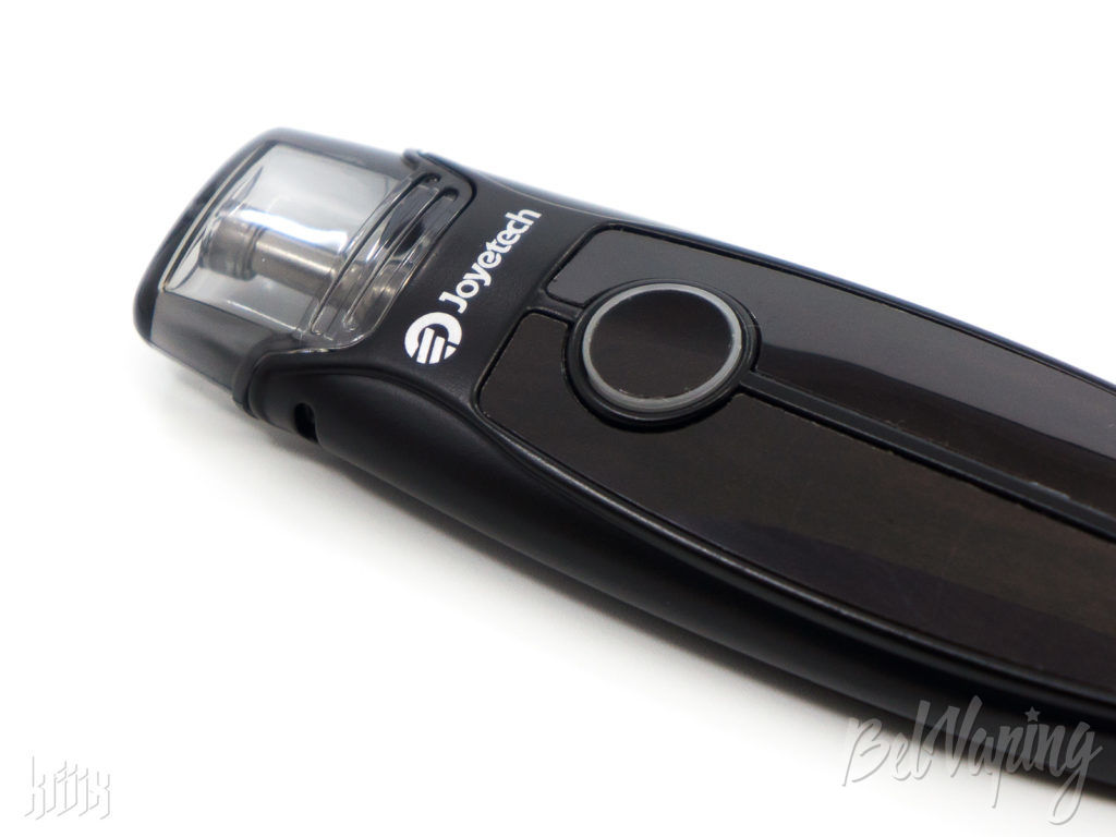 Кнопка Joyetech RunAbout