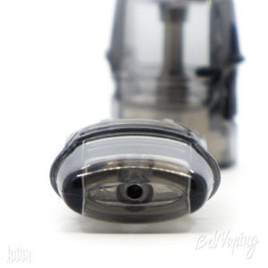 Паропровод картриджа Joyetech RunAbout