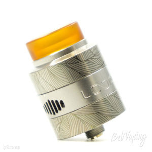 Loop RDA V1.5 от Geekvape