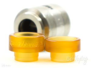 Комплектные дриптипы Loop RDA V1.5