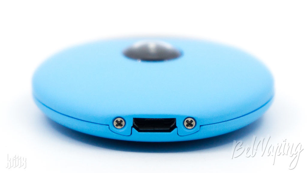 Разъем micro USB Mowell Shake