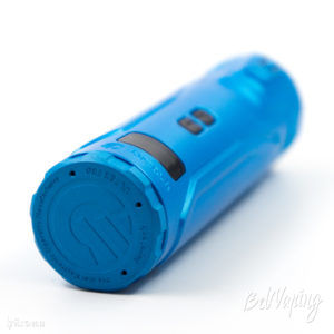 Крышка мода ULTEX T80