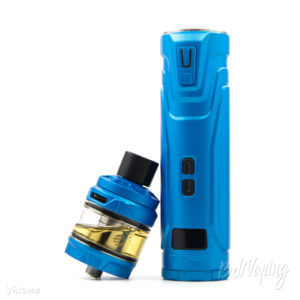 Cubis Max и ULTEX T80
