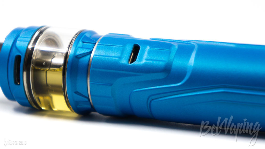 Micro USB в моде ULTEX T80