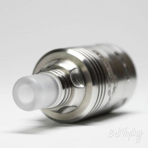 Дрип тип Vape Systems Caiman BF RDA