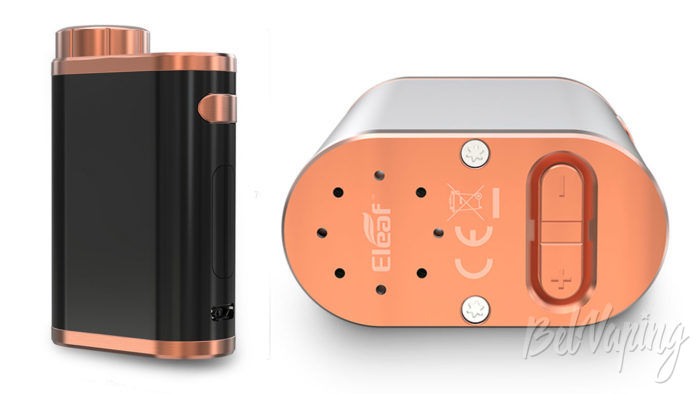 iStick Pico