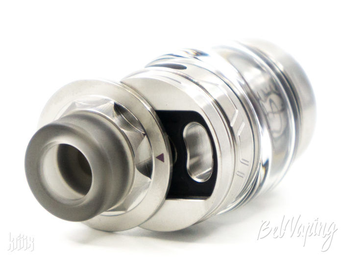 Крышка заправки Advken CP TF RTA