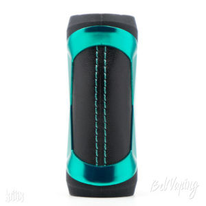Внешний вид Aegis Mini Mod