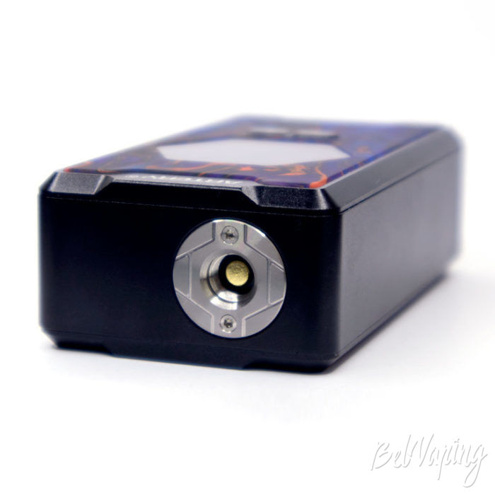 Artery HIVE 200 KIT - коннектор