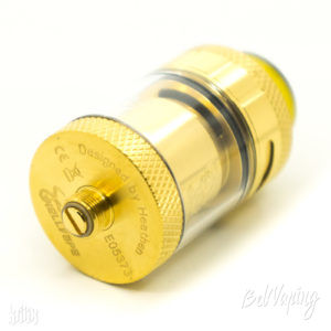 Коннектор Dead Rabbit RTA