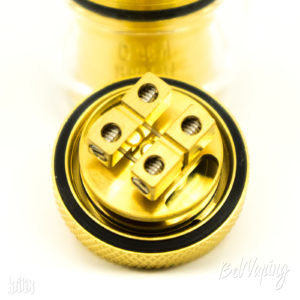 База Dead Rabbit RTA