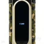 Экран VOOPOO VMATE 200W