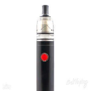 VapeFly Galaxies MTL RDTA Squonk на Kanger Subvod Mega TC
